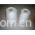 上海南德纺织科技有限公司-云母纤维纱